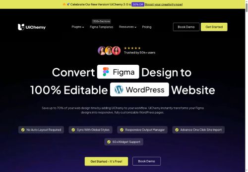 UiChemy capture - 2025-05-13 06:57:34