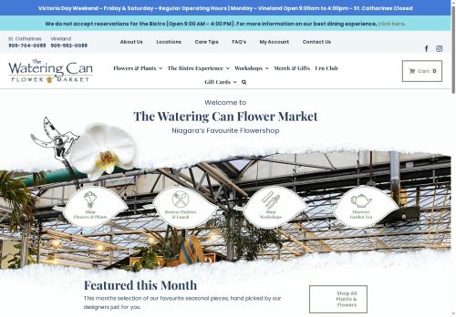 wateringcanworkshops.com capture - 2025-05-13 06:57:34