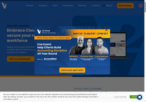 V2 Cloud capture - 2025-05-13 06:58:39