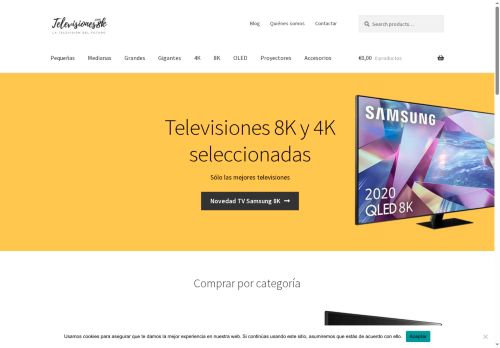 televisiones8k.com capture - 2025-05-13 07:00:49