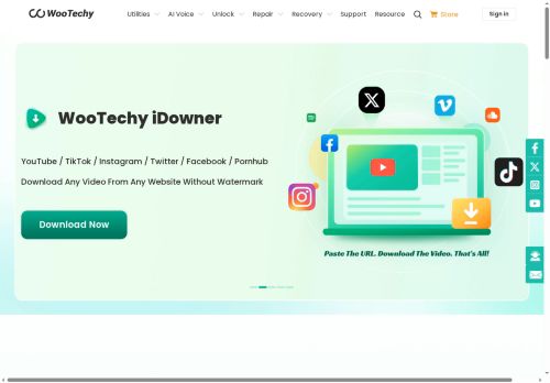 WooTechy capture - 2025-05-13 07:02:27