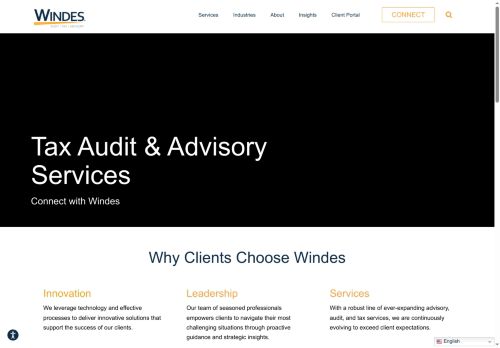 Windes capture - 2025-05-13 07:02:27