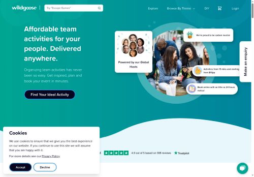 Wildgoose capture - 2025-05-13 07:02:27