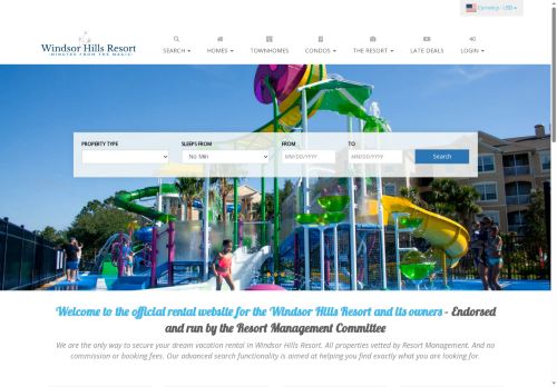 Windsor Hills Private Rentals capture - 2025-05-13 07:02:27