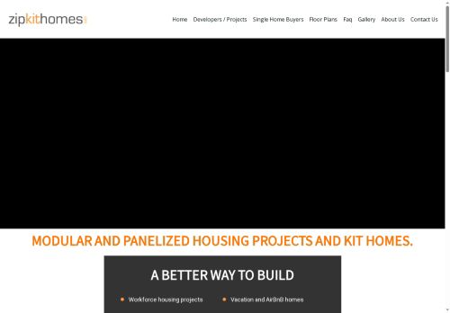 Zip Kit Homes capture - 2025-05-13 07:14:33