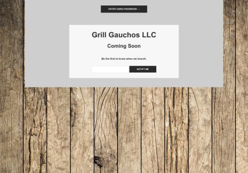 grillgauchos.com capture - 2025-05-13 07:30:49
