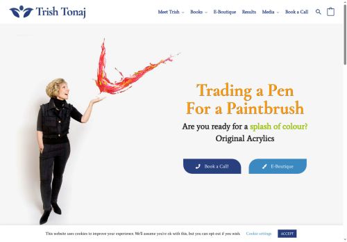 trishtonaj.com capture - 2025-05-13 07:38:40