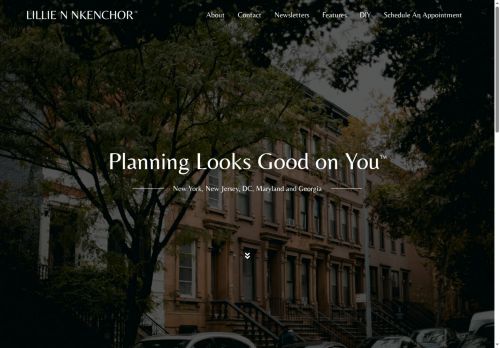 lillienkenchor.com capture - 2025-05-13 07:41:52