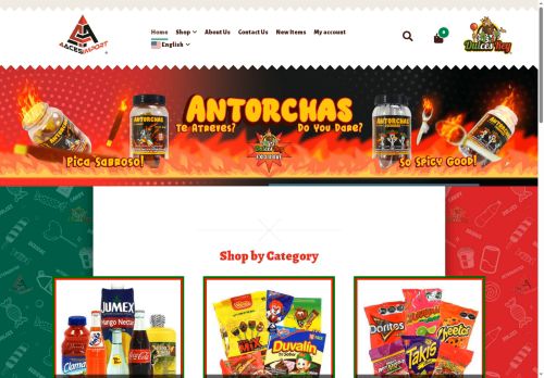 4aceshouston.com capture - 2025-05-13 07:48:43