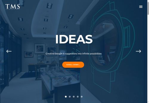 tms-d.com capture - 2025-05-13 08:07:08