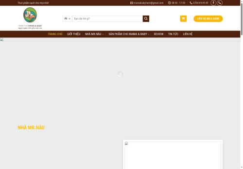 mamababyfarm.com capture - 2025-05-13 08:08:58