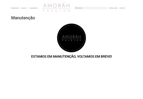 amorahfashion.com capture - 2025-05-13 08:12:07