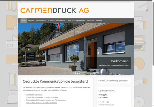 carmendruck.ch capture - 2025-05-13 08:13:57
