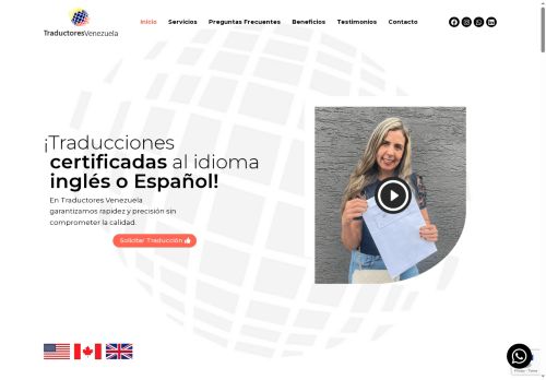 traductoresvenezuela.com capture - 2025-05-13 08:14:56