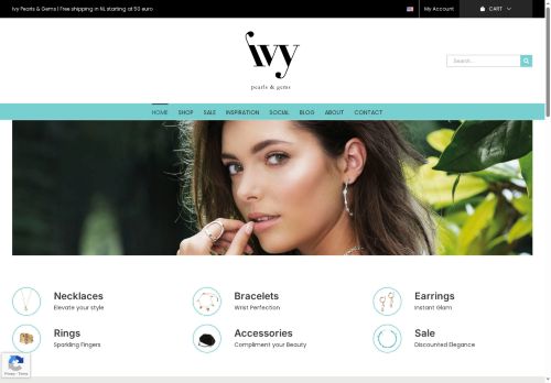 ivy.jewelry capture - 2025-05-13 08:17:03