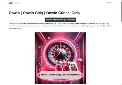 Doxiderol capture - 2025-05-13 08:17:04