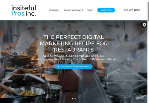 insitefulpros.com capture - 2025-05-13 08:20:04