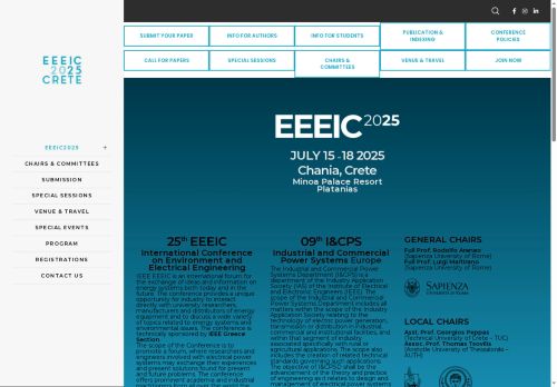 eeeic.net capture - 2025-05-13 08:34:41