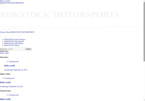 rokstock.com capture - 2025-05-13 08:38:49