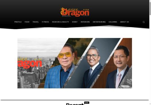 asiandragon.online capture - 2025-05-13 08:39:48