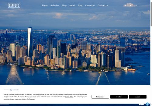 bardugo.com capture - 2025-05-13 08:44:06