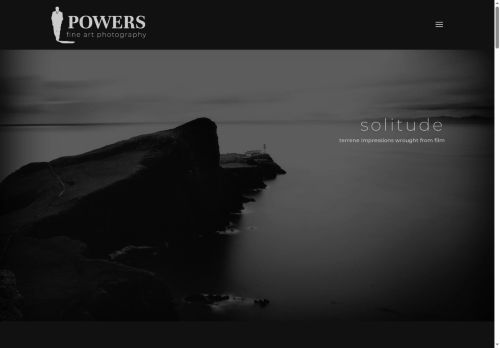 powersfineartphoto.com capture - 2025-05-13 09:05:45