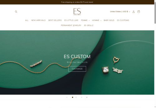 essencebyes.com capture - 2025-05-13 09:07:53