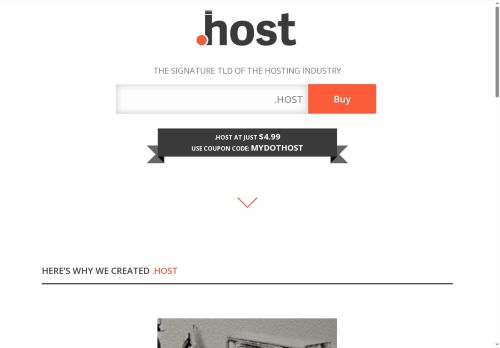 get.host capture - 2025-05-13 09:15:27