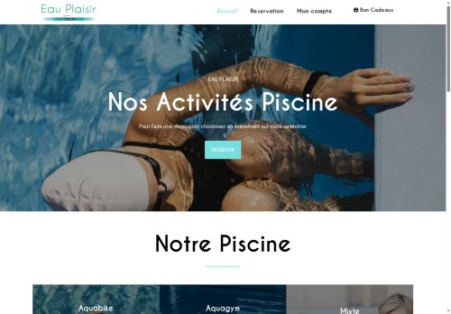 eau-plaisir.com capture - 2025-05-13 09:37:37