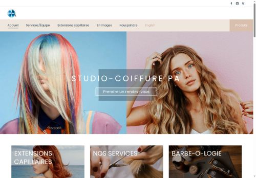 studio-coiffurepa.com capture - 2025-05-13 09:57:16