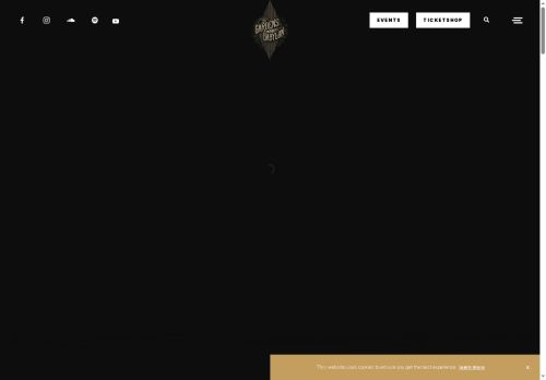 thegardensofbabylon.com capture - 2025-05-13 09:59:10