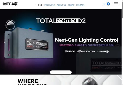 mega.lighting capture - 2025-05-13 10:03:34