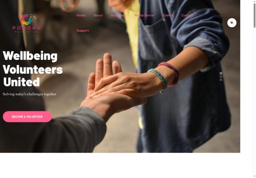 poddar.foundation capture - 2025-05-13 10:08:50