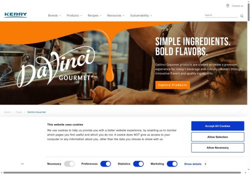 jettea.com capture - 2025-05-13 10:08:50