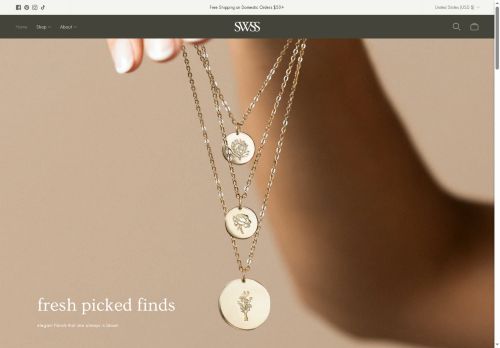 shopswss.com capture - 2025-05-13 10:14:06