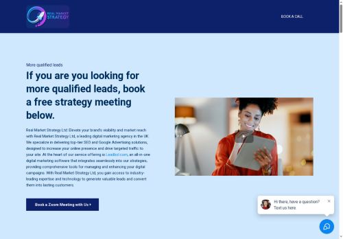 realmarketstrategy.co.uk capture - 2025-05-13 10:22:51