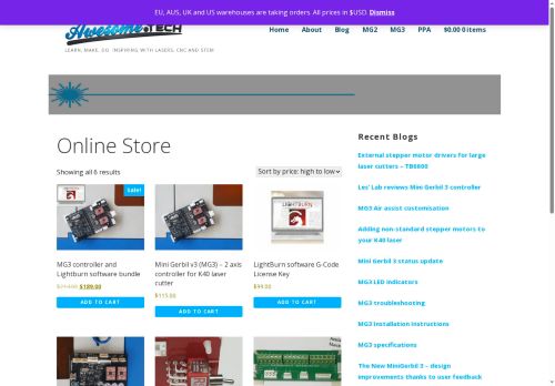 awesome.tech capture - 2025-05-13 10:26:07