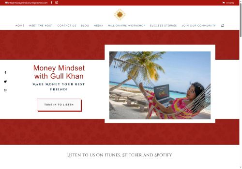 moneymindsetwithgullkhan.com capture - 2025-05-13 10:31:08