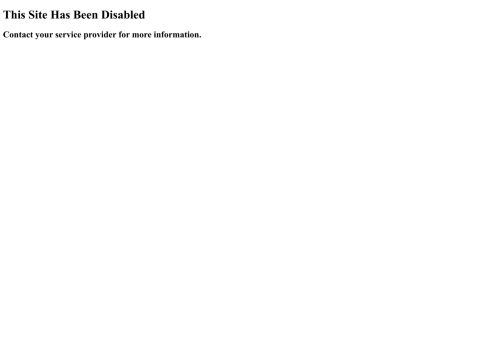 akhandarmour.com capture - 2025-05-13 10:38:43