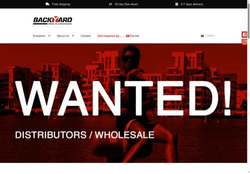 backyardfootwear.com capture - 2025-05-13 11:03:24