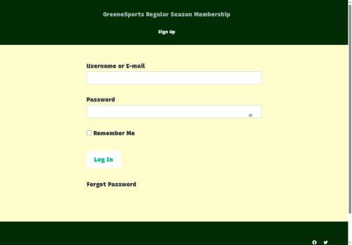 greenesports.live capture - 2025-05-13 11:06:32