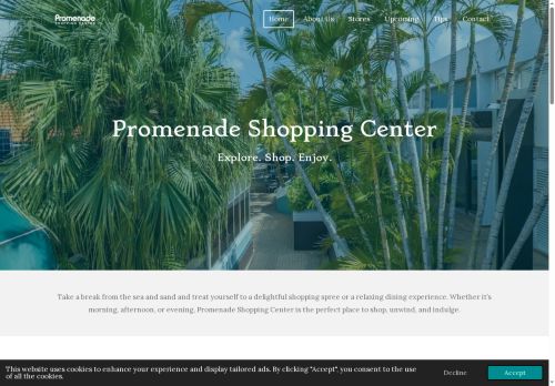 promenade.shopping capture - 2025-05-13 11:11:38