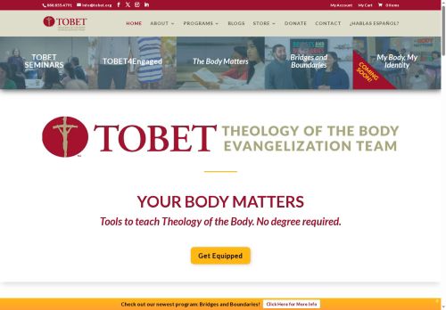 TOBET capture - 2025-05-13 11:14:03