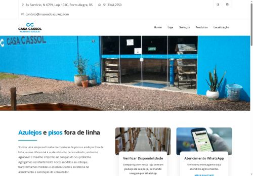 museudoazulejo.com capture - 2025-05-13 11:30:59