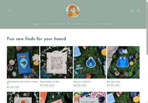 katthegoblin.com capture - 2025-05-13 11:51:51