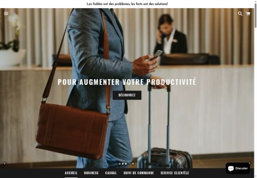 daxaam.com capture - 2025-05-13 11:56:30