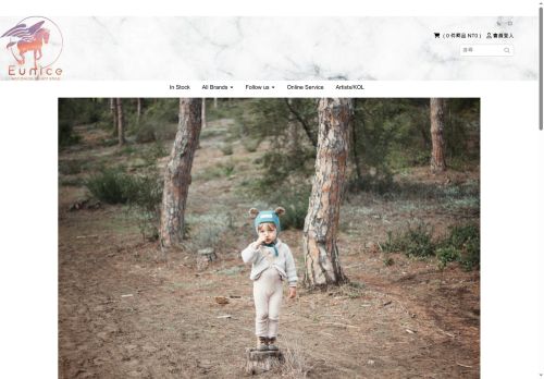 eunice.company capture - 2025-05-13 12:03:35