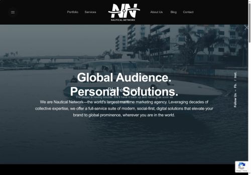 nautical.network capture - 2025-05-13 12:07:22