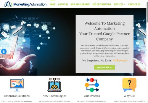 marketwho.com capture - 2025-05-13 12:16:38