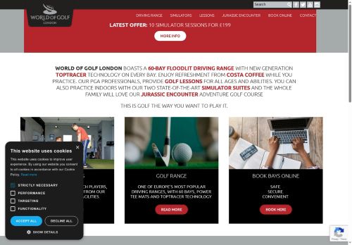 worldofgolf.co.uk capture - 2025-05-13 12:28:14